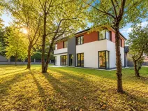 Prodej rodinného domu, Plzeň, 249 m2
