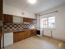 Prodej rodinného domu, Neratovice, Ke Kolonii, 171 m2