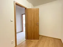 Pronájem bytu 2+kk, Brno, Vídeňská, 50 m2