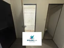 Pronájem bytu 3+1, Krupka, Dukelských hrdinů, 68 m2