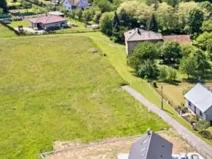 Prodej pozemku, Horní Bludovice - Prostřední Bludovice, 1584 m2