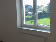 Pronájem bytu 1+kk, Přáslavice, 25 m2