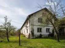 Prodej rodinného domu, Heřmanice u Oder, 150 m2