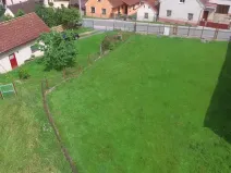 Prodej pozemku pro bydlení, Milínov, 839 m2