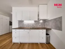 Prodej bytu 1+kk, Mladá Boleslav - Mladá Boleslav III, Vondřichova, 38 m2