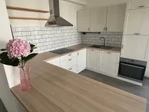 Prodej bytu 4+kk, Ostrava, Na Prádle, 113 m2