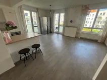 Prodej bytu 4+kk, Ostrava, Na Prádle, 113 m2