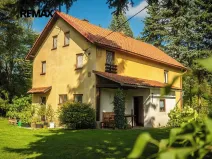 Prodej chalupy, Dobřeň, 149 m2