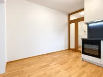 Pronájem bytu 2+1, Praha - Žižkov, Milíčova, 53 m2