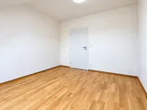 Pronájem bytu 2+1, Praha - Žižkov, Milíčova, 53 m2
