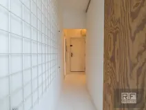 Prodej bytu 2+1, Praha - Malešice, Útulná, 51 m2