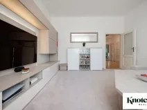 Prodej bytu 3+1, Brno, Staňkova, 82 m2