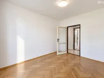 Prodej bytu 2+1, Brno, Došlíkova, 52 m2