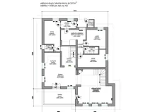 Prodej ubytování, Harrachov, 341 m2