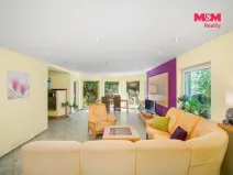 Prodej rodinného domu, Hluboš, 130 m2