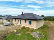 Prodej rodinného domu, Žermanice, 101 m2