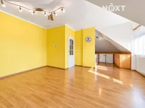 Prodej bytu 2+kk, Mladá Boleslav, Václavkova, 47 m2