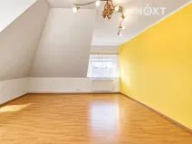 Prodej bytu 2+kk, Mladá Boleslav, Václavkova, 47 m2
