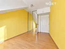 Prodej bytu 2+kk, Mladá Boleslav, Václavkova, 47 m2