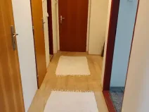 Prodej bytu 3+1, Hořín, 80 m2