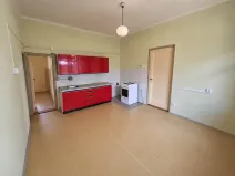 Prodej bytu 3+kk, Vlašim, Obora, 88 m2