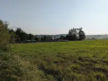 Prodej pozemku pro bydlení, Nové Lublice, 3046 m2