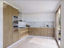 Prodej rodinného domu, la Nucia, Alicante, Španělsko, 185 m2