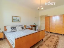 Prodej rodinného domu, Dvory nad Lužnicí, 122 m2