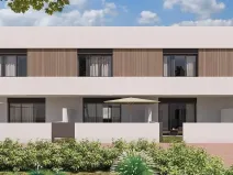 Prodej rodinného domu, Pilar de La Horadada, Alicante, Španělsko, 91 m2