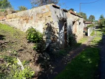 Prodej rodinného domu, Zahrádky, 47 m2