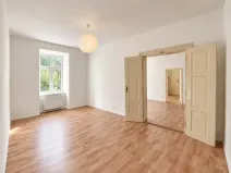 Pronájem bytu 2+1, Horažďovice, Komenského, 65 m2