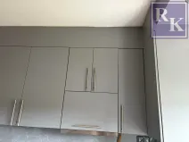 Prodej bytu 2+kk, Ostrava, Pionýrů, 71 m2