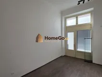 Pronájem obchodního prostoru, Praha - Vršovice, Žitomírská, 32 m2