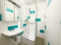 Prodej bytu 2+kk, Praha - Chodov, Konstantinova, 43 m2