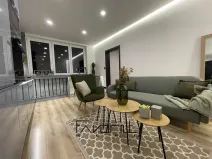 Prodej bytu 2+kk, Ostrava, Antonína Poledníka, 50 m2