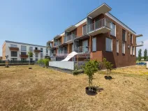 Pronájem bytu 1+kk, Brandýs nad Labem-Stará Boleslav, Táhlá, 45 m2