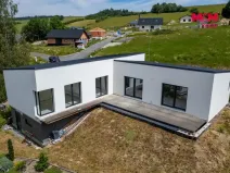 Prodej rodinného domu, Velká Štáhle, 160 m2