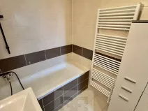Pronájem bytu 3+kk, Kladno, Italská, 61 m2