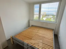 Pronájem bytu 3+kk, Kladno, Italská, 61 m2
