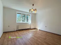 Prodej bytu 3+kk, Kynšperk nad Ohří, Zámečnická, 65 m2