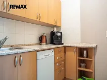 Prodej bytu 2+kk, Hradec Králové, Za Škodovkou, 68 m2
