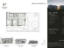 Prodej bytu 3+kk, Praha - Dolní Chabry, Doubická, 85 m2