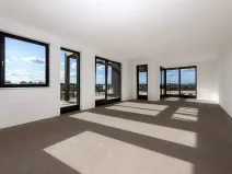 Prodej bytu 5+kk, Praha - Dolní Chabry, Doubická, 166 m2