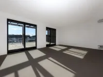 Prodej bytu 4+kk, Praha - Dolní Chabry, Doubická, 118 m2
