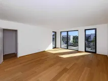 Prodej bytu 3+kk, Praha - Dolní Chabry, Doubická, 83 m2