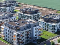 Prodej bytu 3+kk, Praha - Dolní Chabry, Doubická, 80 m2