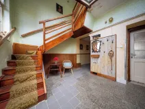 Prodej rodinného domu, Šlapanice, Kosmákova, 83 m2