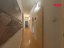 Prodej bytu 3+1, Havířov - Podlesí, Družstevnická, 63 m2