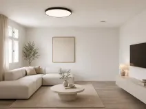 Prodej bytu 3+kk, Praha - Karlín, Peckova, 93 m2