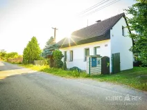 Prodej rodinného domu, Suchdol nad Lužnicí, Žižkova, 300 m2